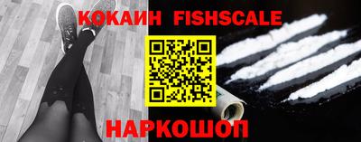 таблы Тара