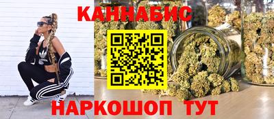a pvp Татарск