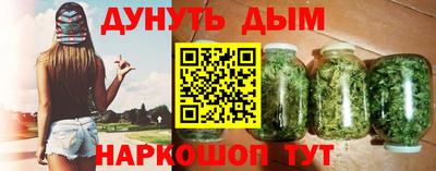 a pvp Татарск