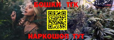 a pvp Татарск