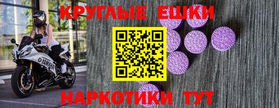 a pvp Татарск
