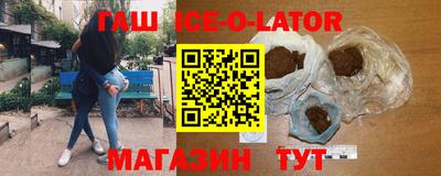 a pvp Татарск